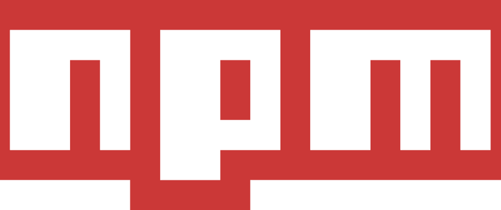 Cover image for 10 npm Commands that every developer must know