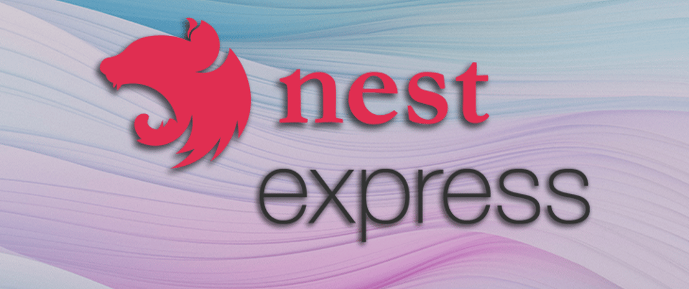 Cover image for NestJS vs. Express.js