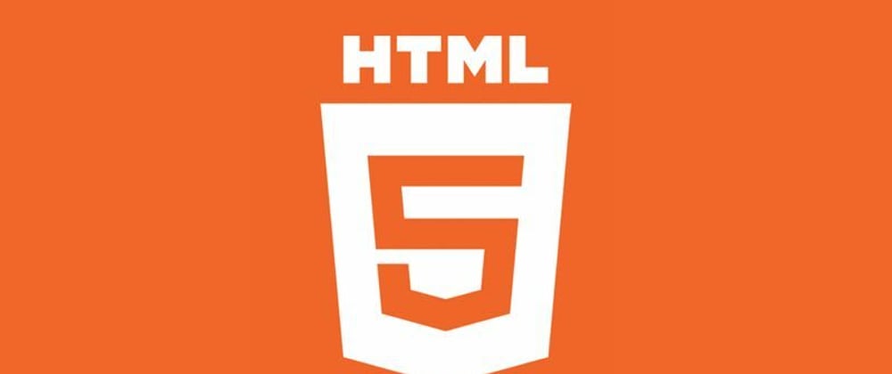 Cover image for HTML5 - Elementos Semânticos
