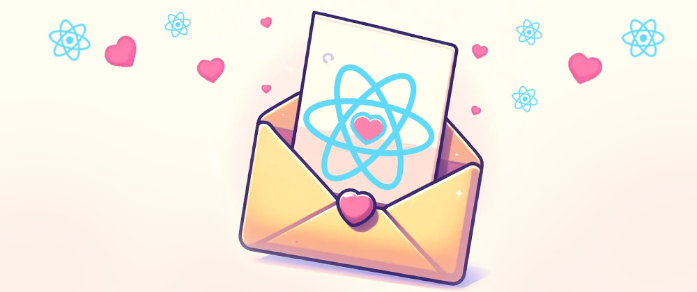 Cover image for A Love Letter to Gen Z from Gen Y: Understanding React's Evolution