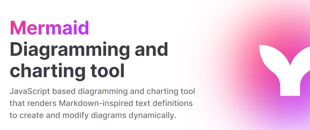 Cover image for Mastering Diagrams: A Professional Approach to Enhancing Visuals with ChatGPT and Mermaid