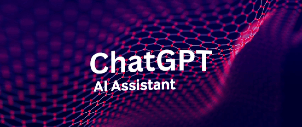Cover image for Create a streaming AI assistant with ChatGPT, FastAPI, WebSockets and React ✨🤖🚀