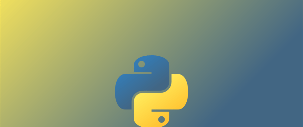 Cover image for Solving the Problem Sets of CS50's Introduction to Programming with Python — One at a Time: Problem Set 7