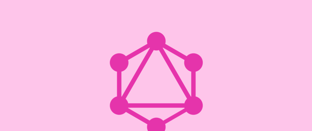 Cover image for Why I no longer use GraphQL for new projects