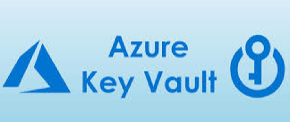 Cover image for How to Implement Key Vault in Azure