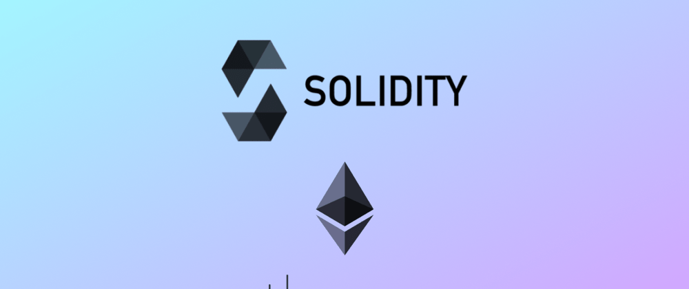 Cover image for Get started with Solidity Development- Busting Web3 Series