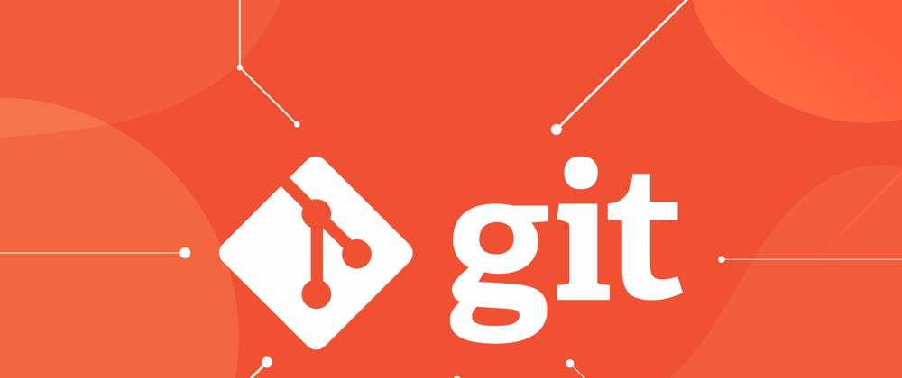 Cover image for How to Merge Branches in Git: A Step-by-Step Guide