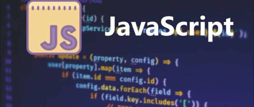 Cover image for JavaScript for Web Development