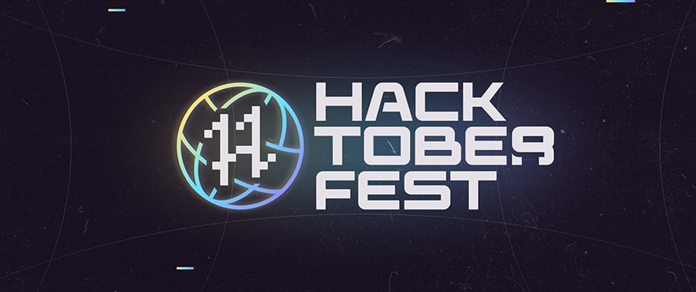 Cover image for How to get ready for Hacktoberfest 2022