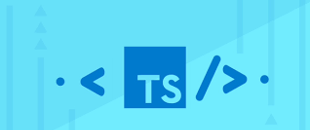 Cover image for What is Typescript and When to Use it?