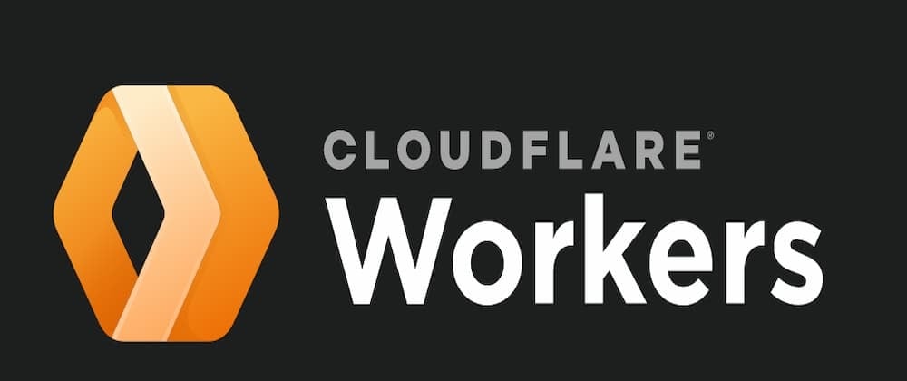 Cover image for Running Cloudflare Workers (workerd) on Docker/Kubernetes