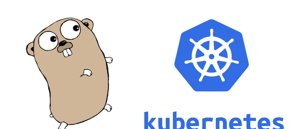 Cover image for Zero to Kubernetes in 5 Mins