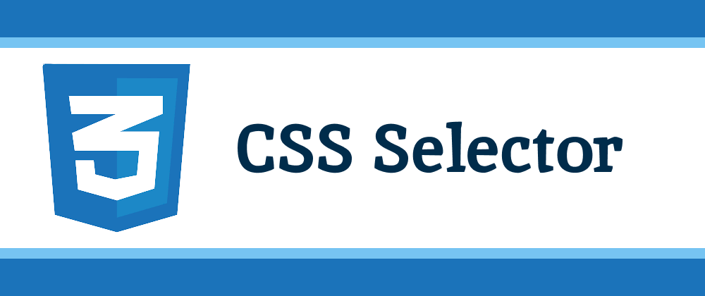 Cover image for Complete CSS Selector Cheat Sheet: A Hands-On Guide with images😍