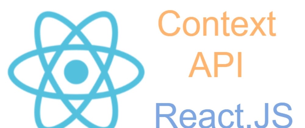Cover image for React global state management avec Context API (sans Redux)