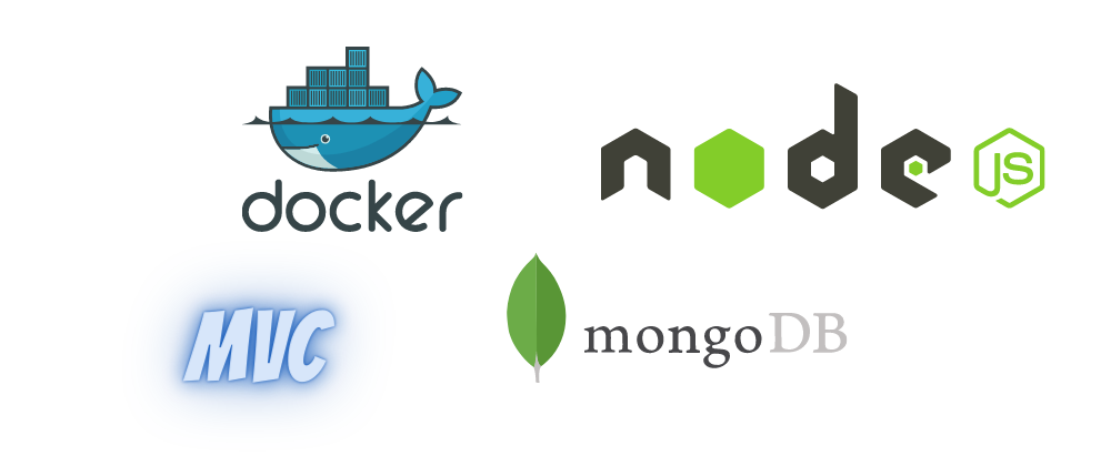 Cover image for Building a Memory Sharing API with Node.js, MongoDB, and Docker