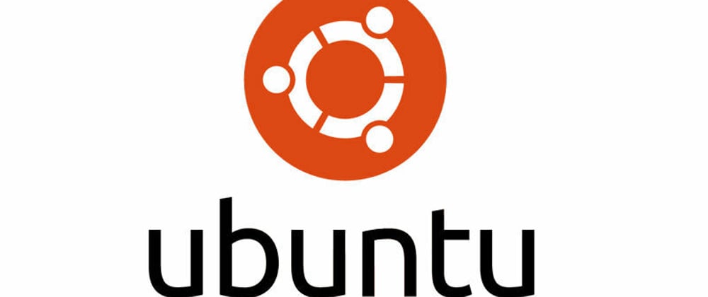 Cover image for Cara install Nginx di Ubuntu 18.04