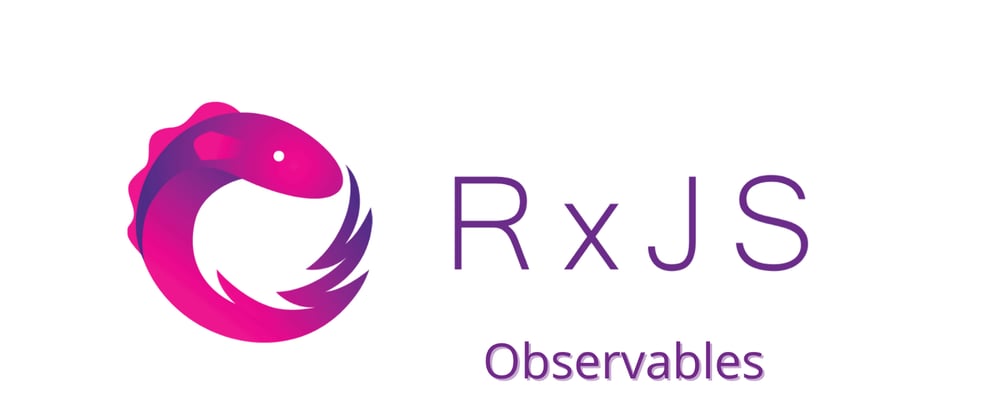 Cover image for Create an RxJS Observable