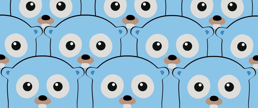 Cover image for Golang for Experienced Developers