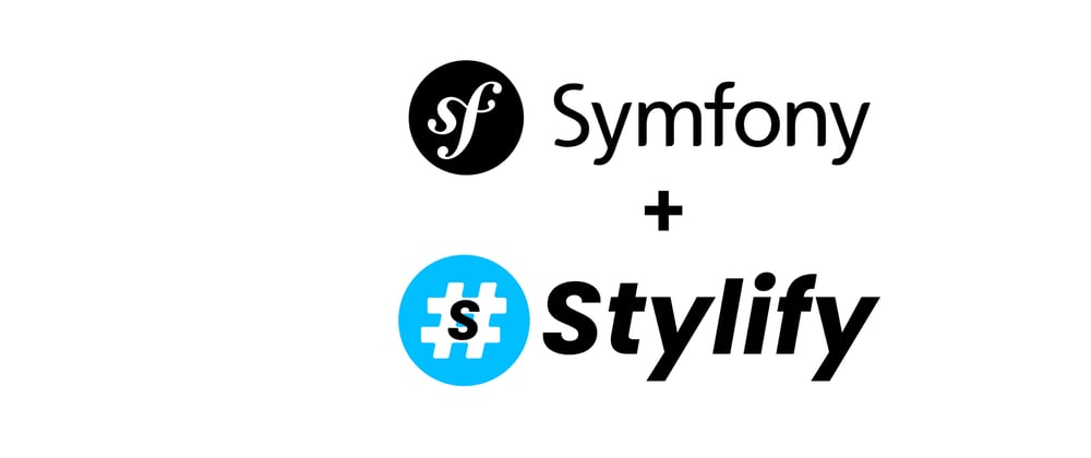 Cover image for Write optimized CSS in Symfony with Stylify