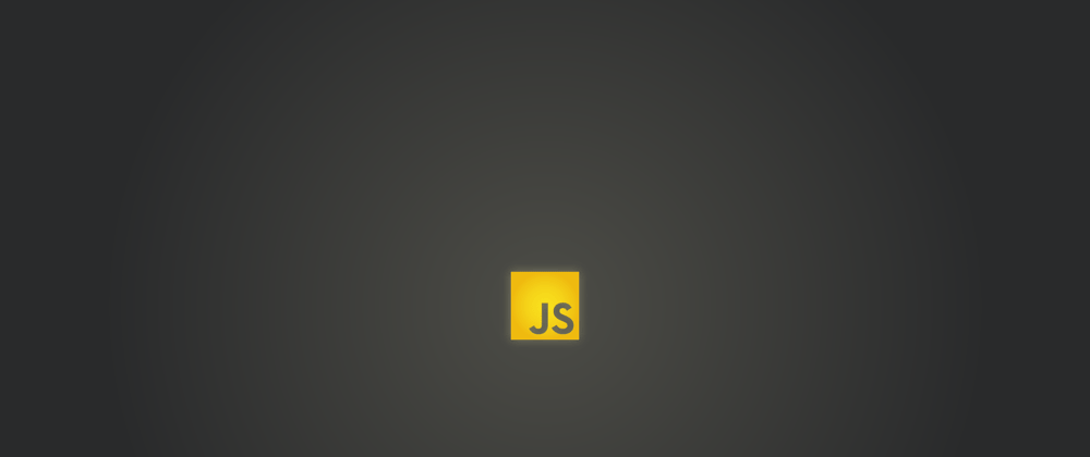 Cover image for Comprehensive Guide to Iterating Over Objects in JavaScript