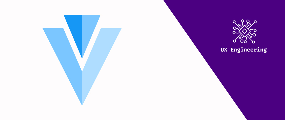 Cover image for My first look at Vuetify