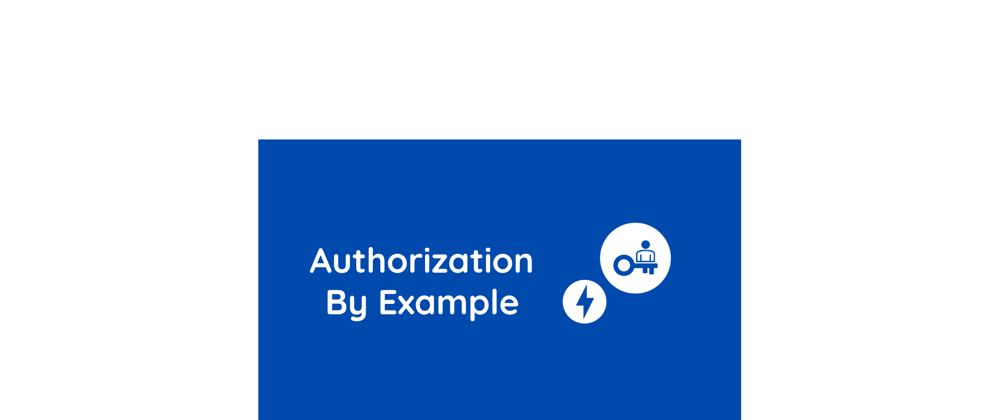 Cover image for Implementing Authorization in FastAPI: A Step-by-Step Guide to Securing Your Web Applications