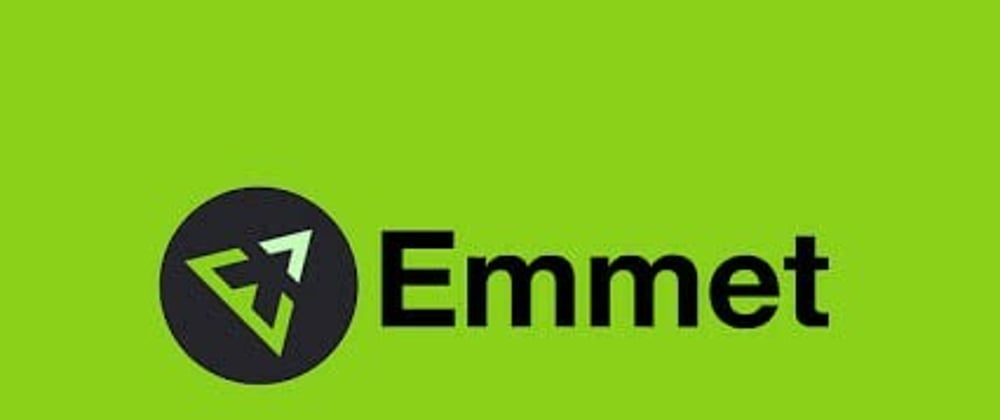 Cover image for Emmet not working in VS Code ?— Here’s how you can fix this problem!!