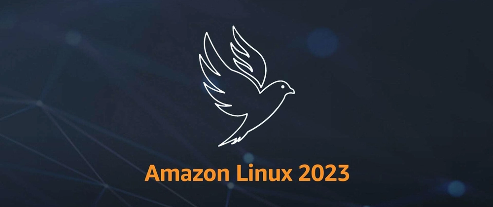 More secure Python Docker images with Amazon Linux 🔐 - DEV Community
