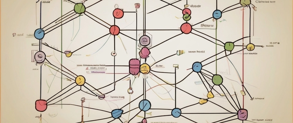 Data Structures: A Comprehensive Introduction - DEV Community