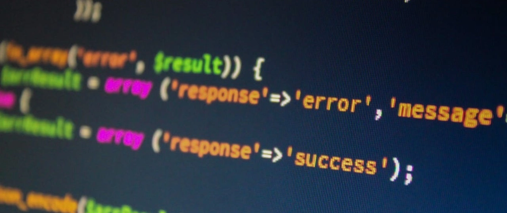 JavaScript Functions Made Easy: Streamlining Code for Beginners! - DEV ...