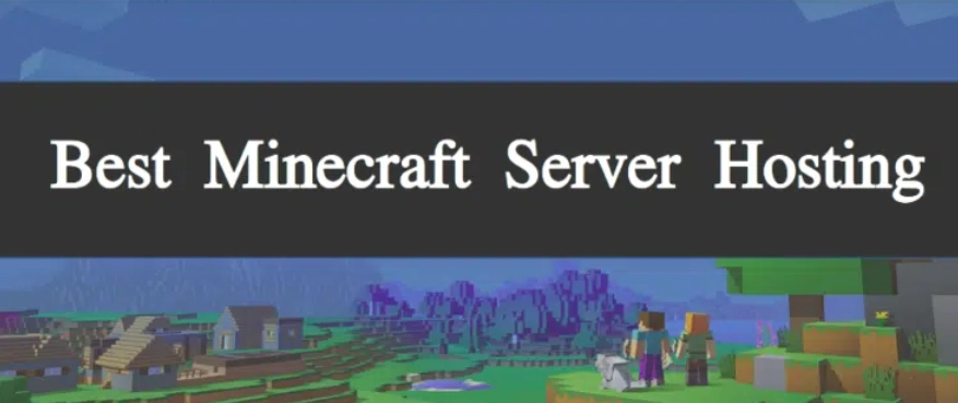 6 Best Cheapest Minecraft Server Hosting Reddit In 2024 Dev Community 6 Best Cheapest Minecraft Server Hosting Reddit In 2024 Dev Community