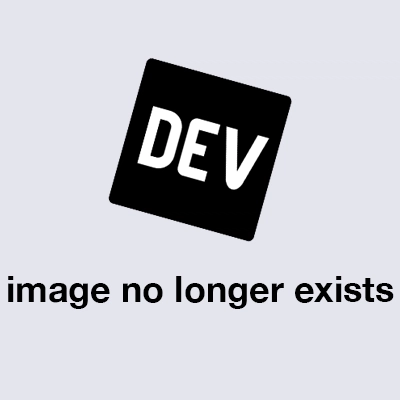 Spring boot hotsell open source