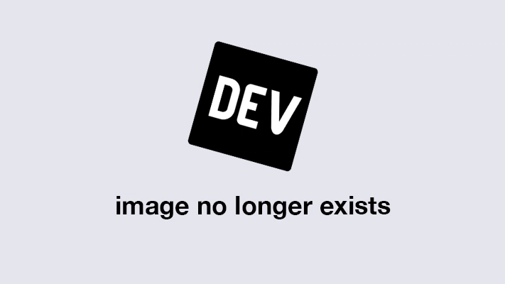 How to click faster selenium vs the world faster clicker dev