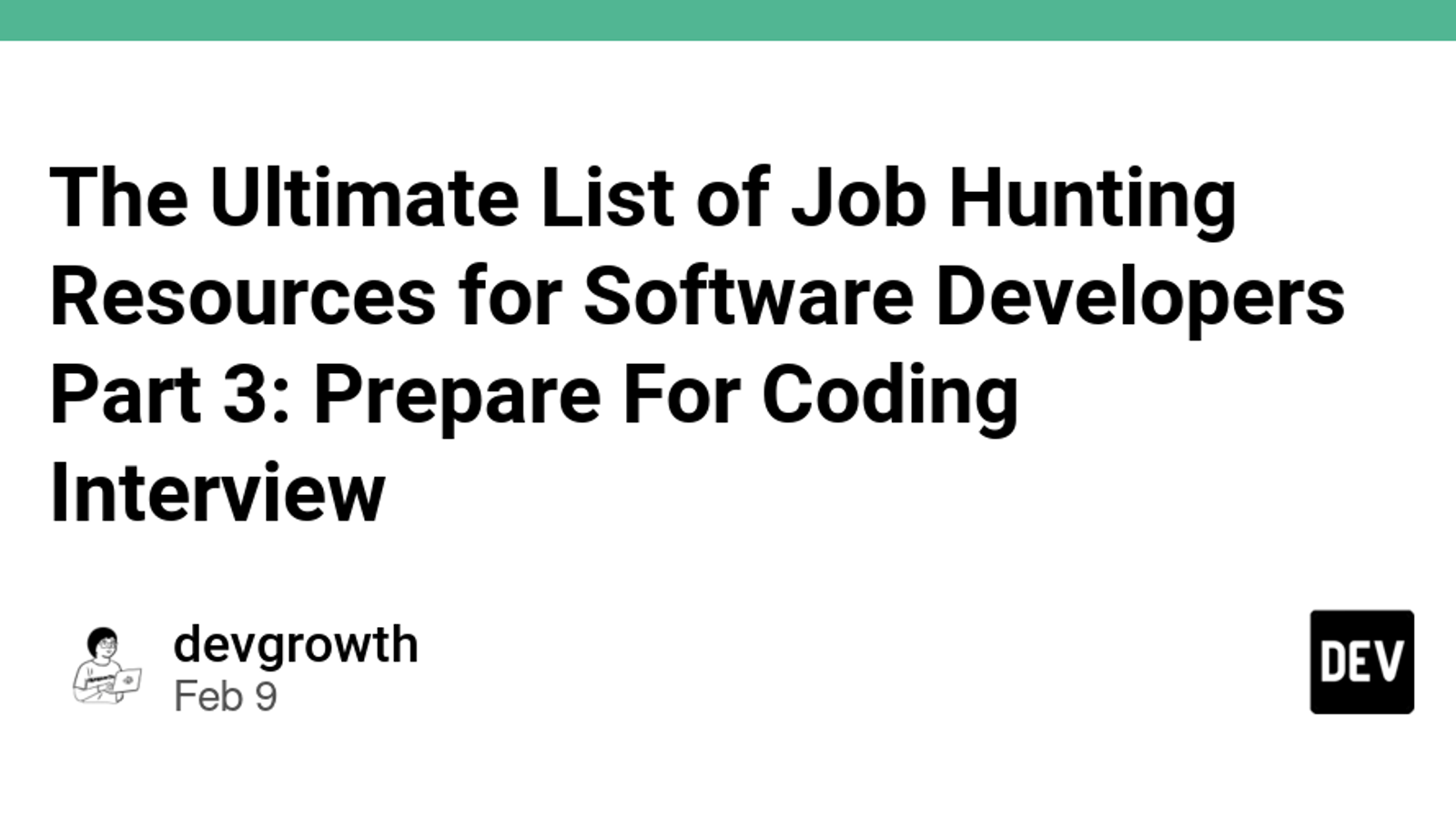 Empower Your Journey: Job-Seeker Coding Resources
