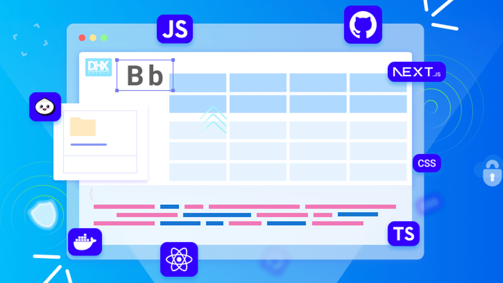 What to Expect in Web Development and JavaScript during 2023