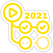 2021 GitHub Actions Hackathon Grand Prize Winner