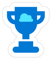 Microsoft Azure Trial Hackathon Grand Prize