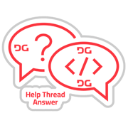 Deepgram x DEV Hackathon Engagement Challenge Winner (Help Thread Answer)