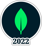 MongoDB Atlas Hackathon 2022 Runner-Up