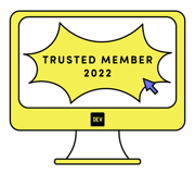 Trusted Member 2022