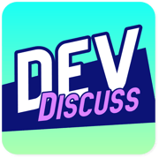 DevDiscuss Podcast Guest
