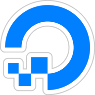 Participant — DigitalOcean App Platform Hackathon on DEV badge