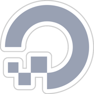 Runner-Up — DigitalOcean App Platform Hackathon on DEV badge