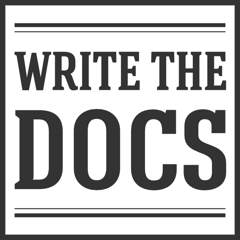 WTD Episode 35: Docs for Developers book, with Jared Bhatti and Zachary Sarah Corleissen