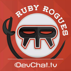 Ruby Dev Summit - Joe Masilotti