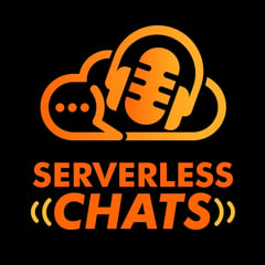 Episode #50: Static First Using Serverless Front-ends with Guillermo Rauch
