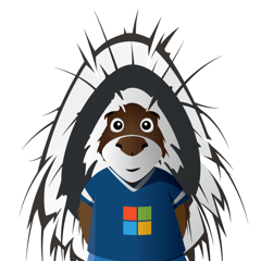 Microsoft 365 PnP Weekly – Episode 180 – Chirag Patel (Patel Consulting)
