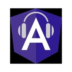 S3 E16 - AWS Amplify for Frontend Developers