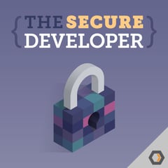 (Rewind) Ep. #88, The Changing Landscape of Security with Dev Akhawe