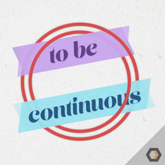 Ep. #29, What’s The Future of Continuous Delivery?